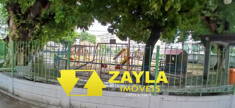 Apartamento, 2 quartos, 61 m² - Foto 20