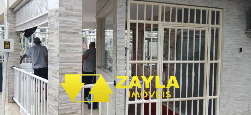 Apartamento, 2 quartos, 61 m² - Foto 21