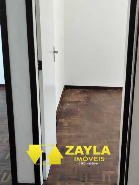 Apartamento, 2 quartos, 70 m² - Foto 7