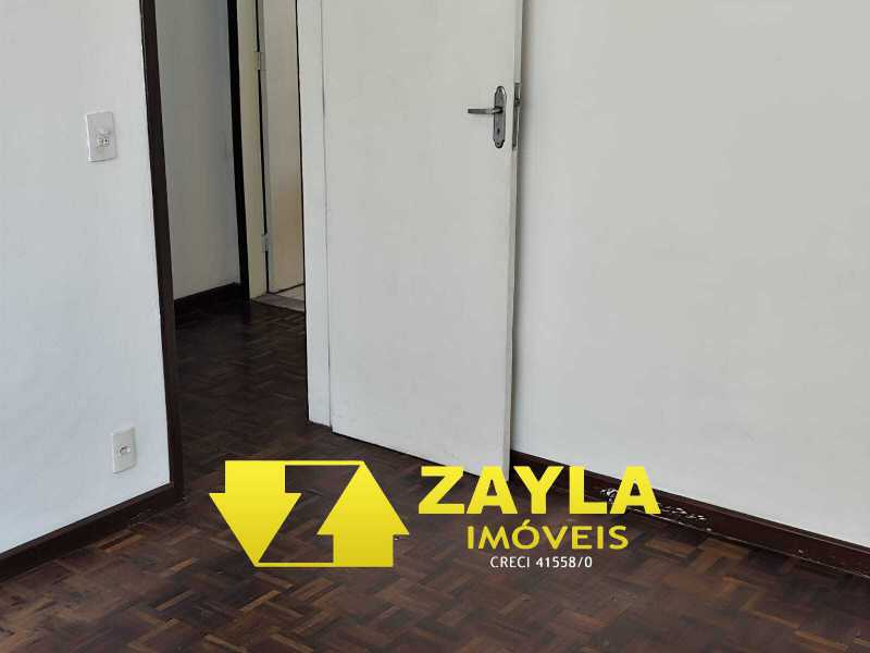 Apartamento, 2 quartos, 70 m² - Foto 9