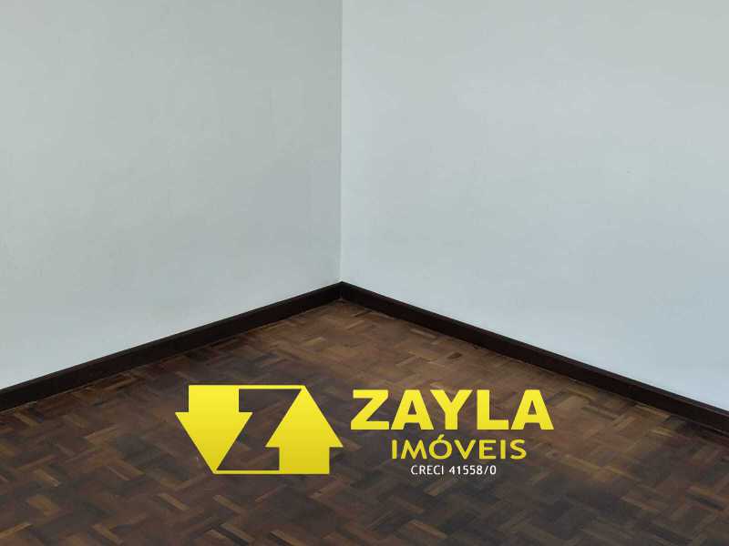 Apartamento, 2 quartos, 70 m² - Foto 11