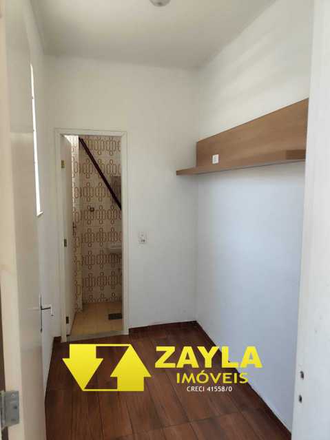 Apartamento, 2 quartos, 70 m² - Foto 17