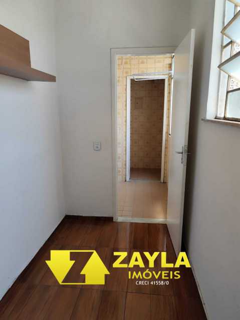 Apartamento, 2 quartos, 70 m² - Foto 18