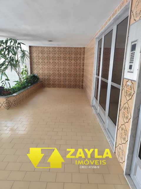 Apartamento, 2 quartos, 70 m² - Foto 30