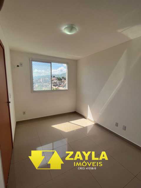 Apartamento, 1 quarto, 46 m² - Foto 11