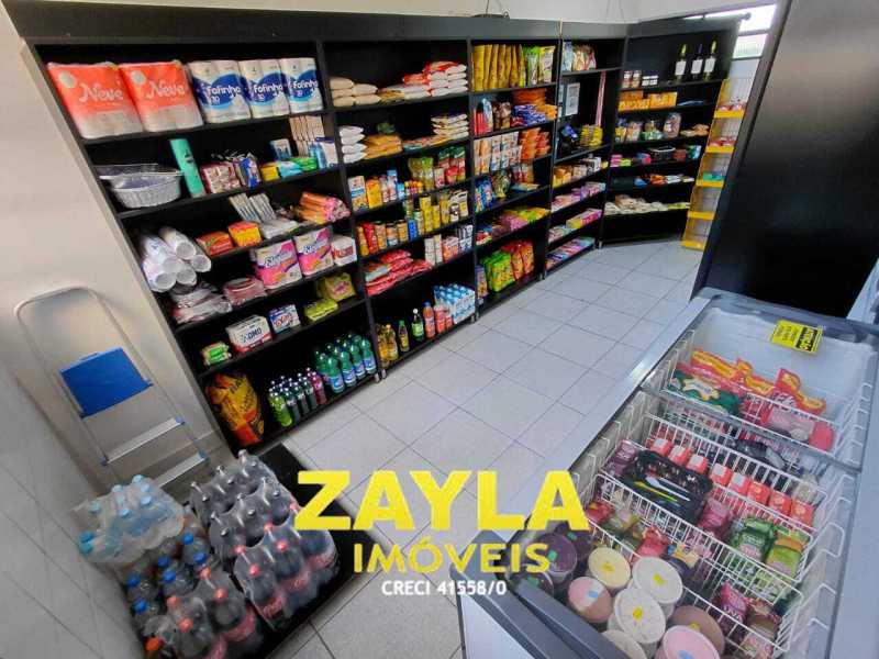 Apartamento, 2 quartos, 54 m² - Foto 20