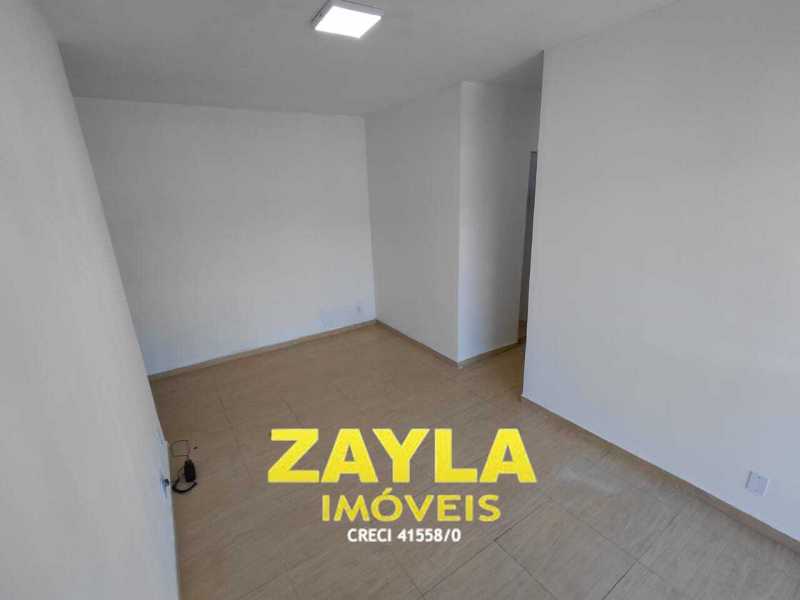 Apartamento, 2 quartos, 54 m² - Foto 13