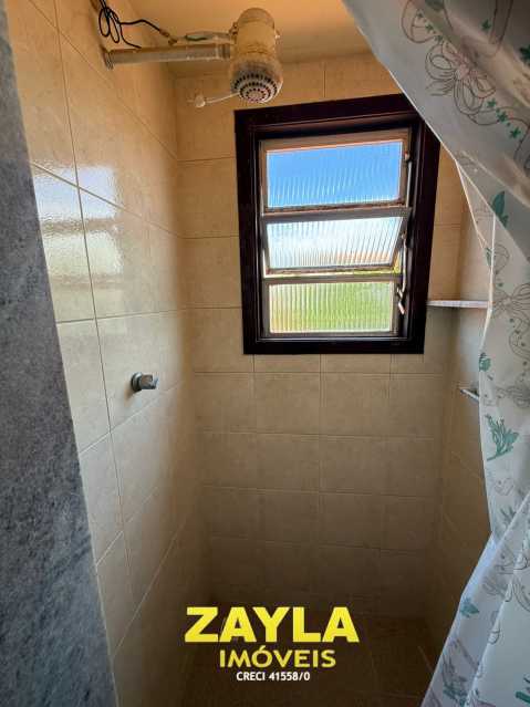 Casa, 6 quartos, 360 m² - Foto 13