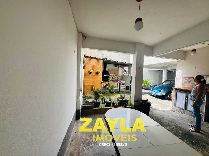 Apartamento, 2 quartos, 90 m² - Foto 25