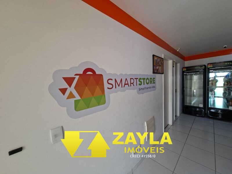 Apartamento, 3 quartos, 70 m² - Foto 19