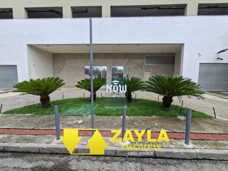 Apartamento, 3 quartos, 70 m² - Foto 20