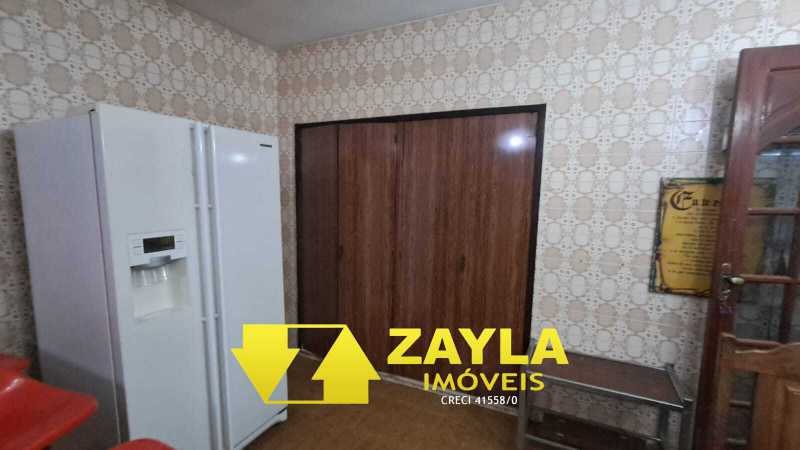 Casa de Vila, 4 quartos - Foto 9