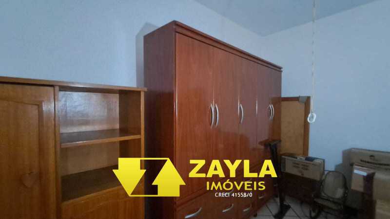 Casa de Vila, 4 quartos - Foto 17