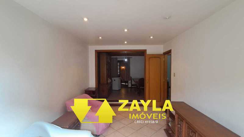 Casa de Vila, 4 quartos - Foto 24