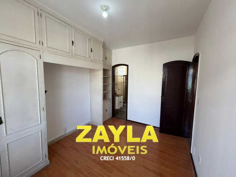Apartamento, 3 quartos, 86 m² - Foto 3