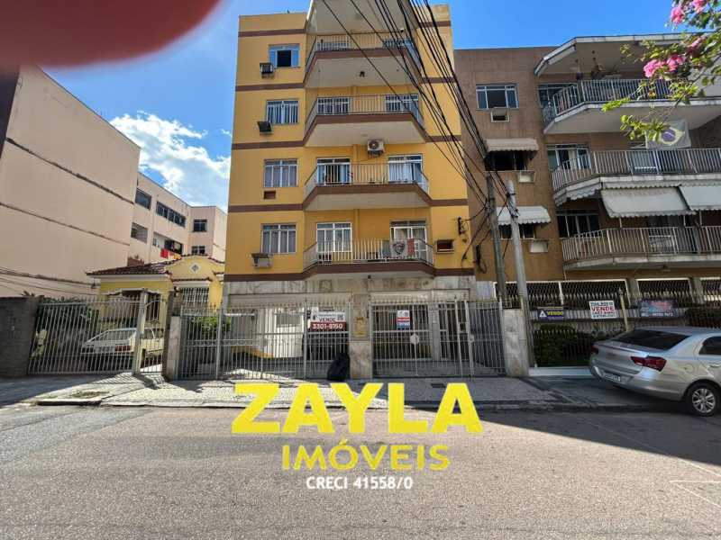 Apartamento, 3 quartos, 86 m² - Foto 27