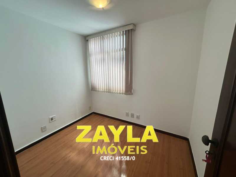 Apartamento, 3 quartos, 86 m² - Foto 10