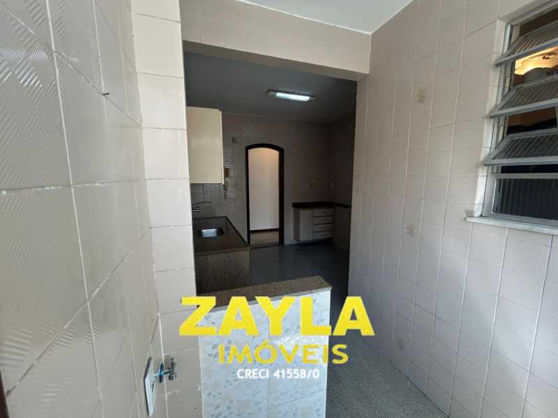 Apartamento, 3 quartos, 86 m² - Foto 16