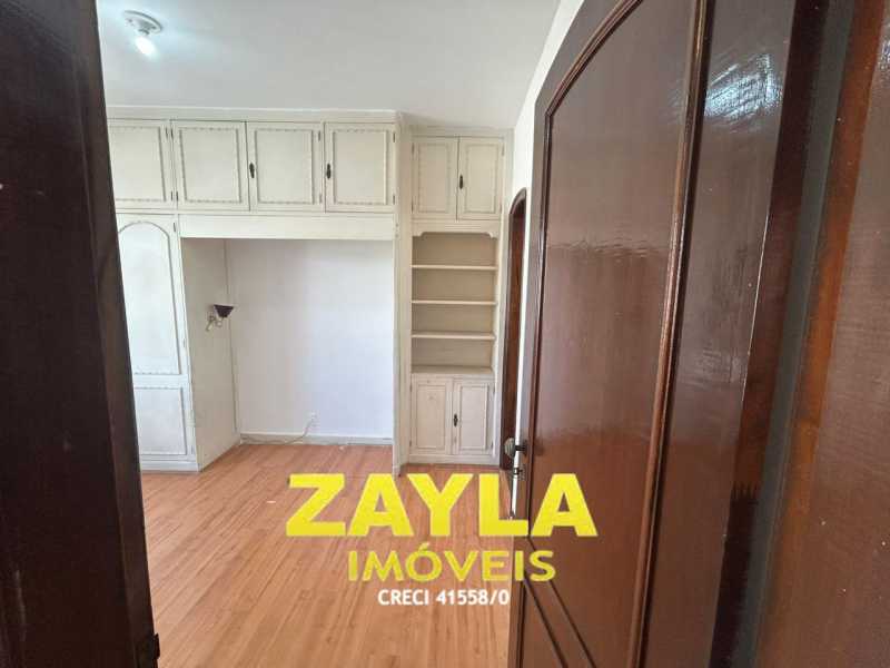 Apartamento, 3 quartos, 86 m² - Foto 5