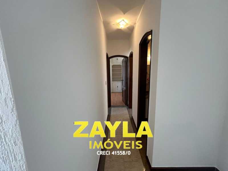 Apartamento, 3 quartos, 86 m² - Foto 7