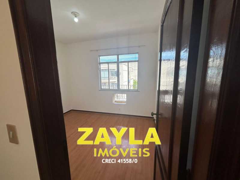 Apartamento, 3 quartos, 86 m² - Foto 18