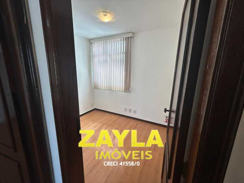 Apartamento, 3 quartos, 86 m² - Foto 19