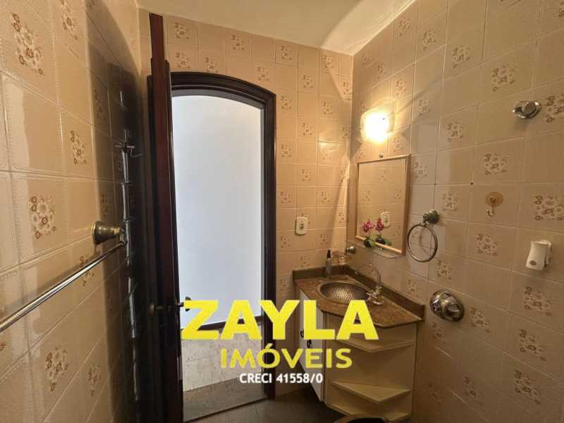 Apartamento, 3 quartos, 86 m² - Foto 20