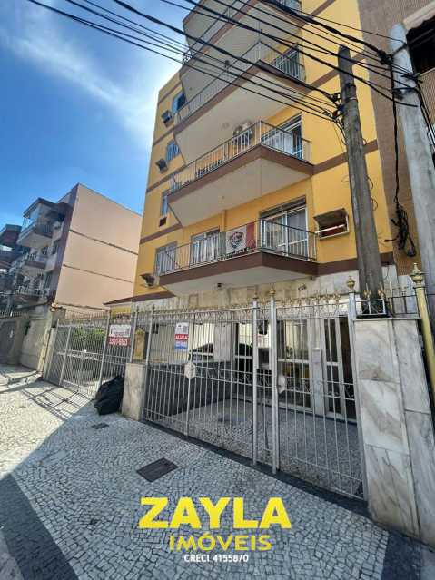 Apartamento, 3 quartos, 86 m² - Foto 28