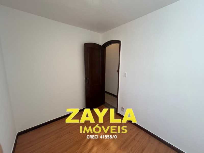 Apartamento, 3 quartos, 86 m² - Foto 9