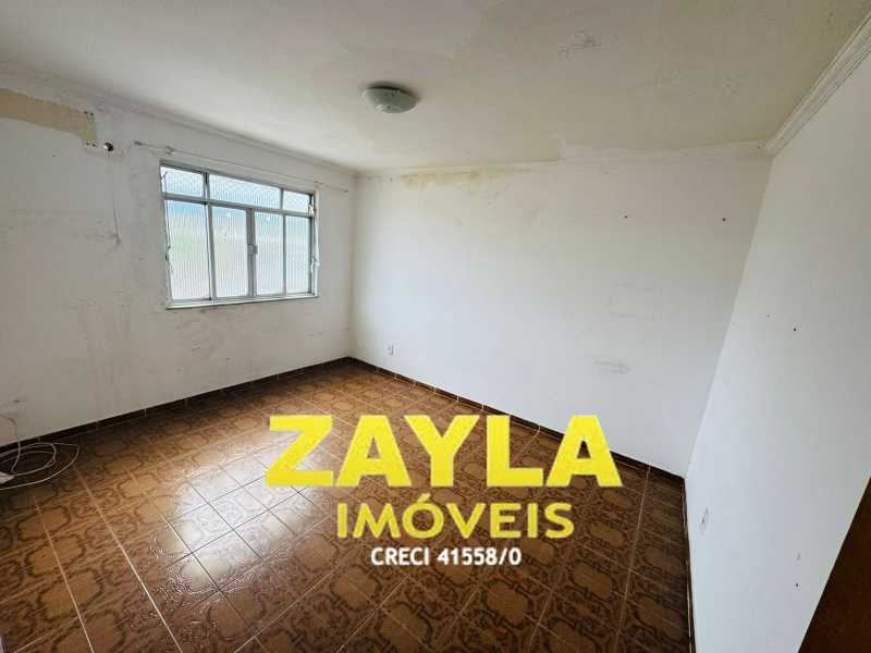 Apartamento, 2 quartos, 58 m² - Foto 18