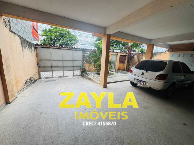 Apartamento, 2 quartos, 58 m² - Foto 23