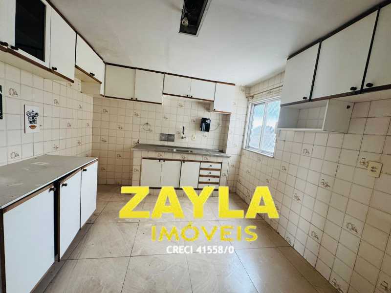 Apartamento, 2 quartos, 58 m² - Foto 7