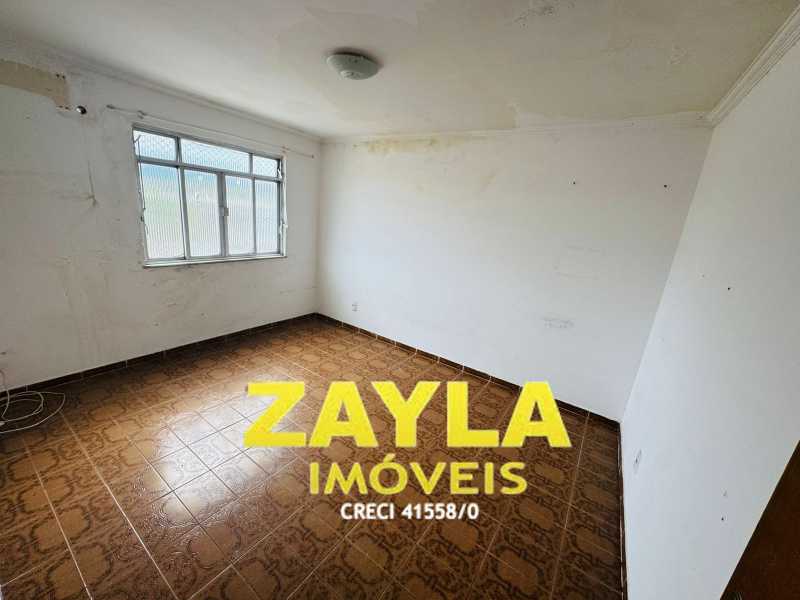 Apartamento, 2 quartos, 58 m² - Foto 16