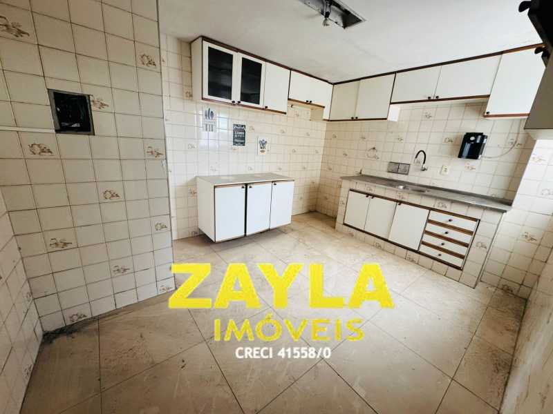 Apartamento, 2 quartos, 58 m² - Foto 8