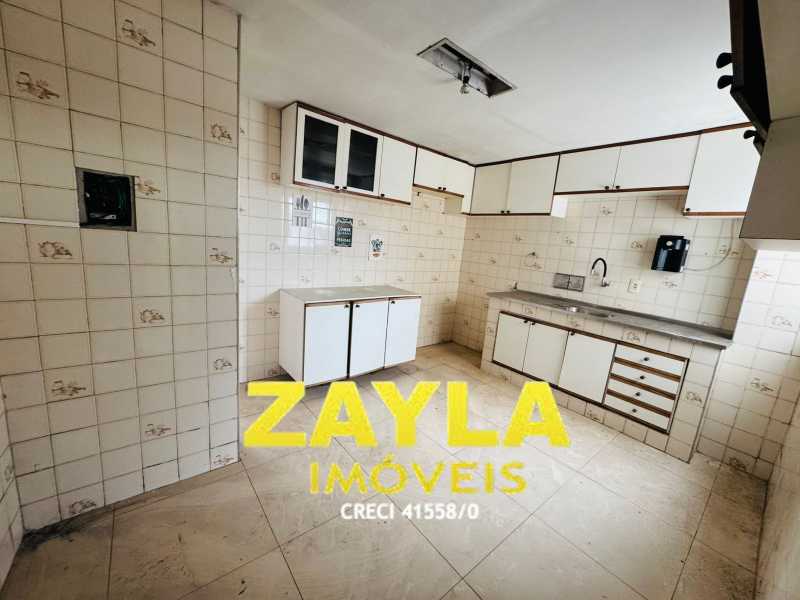 Apartamento, 2 quartos, 58 m² - Foto 9