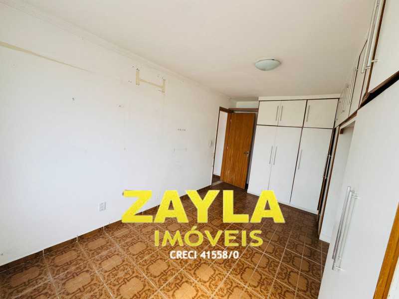 Apartamento, 2 quartos, 58 m² - Foto 6