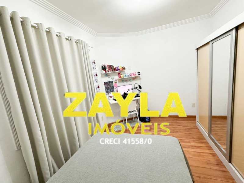 Casa, 3 quartos, 450 m² - Foto 5