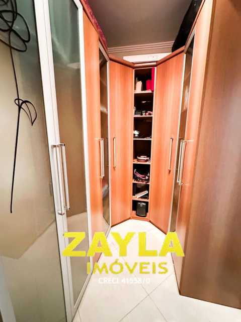 Casa, 3 quartos, 450 m² - Foto 14