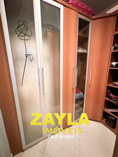Casa, 3 quartos, 450 m² - Foto 15