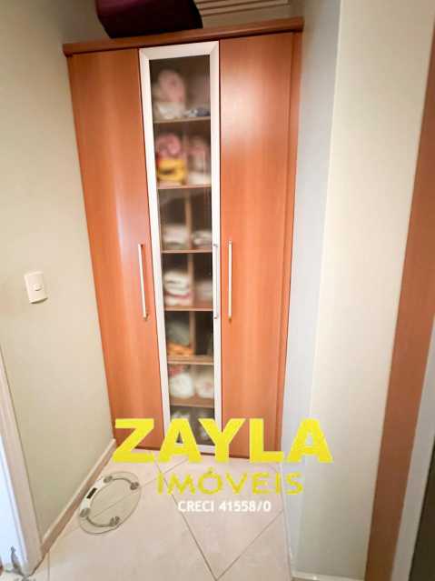 Casa, 3 quartos, 450 m² - Foto 16