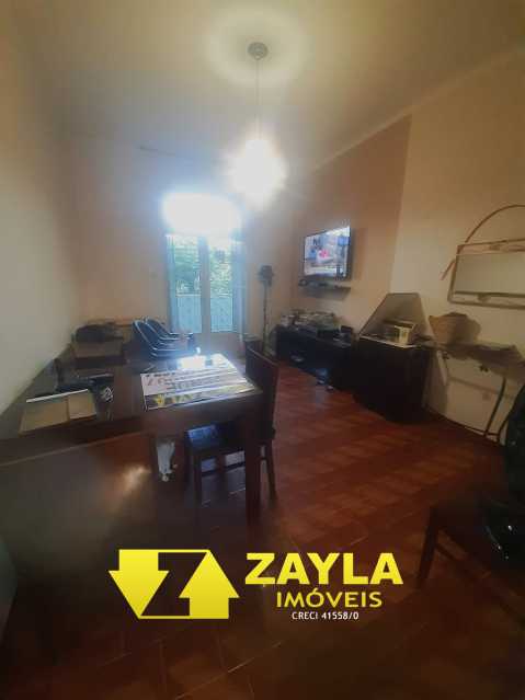 Apartamento, 2 quartos, 62 m² - Foto 1