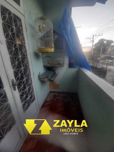 Apartamento, 2 quartos, 62 m² - Foto 3