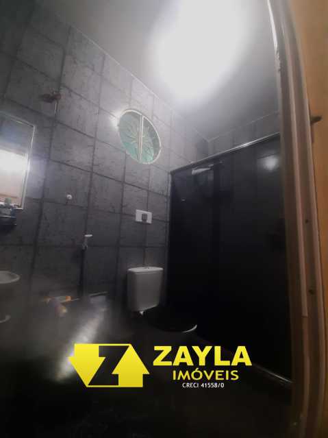 Apartamento, 2 quartos, 62 m² - Foto 5