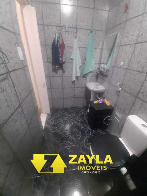 Apartamento, 2 quartos, 62 m² - Foto 7
