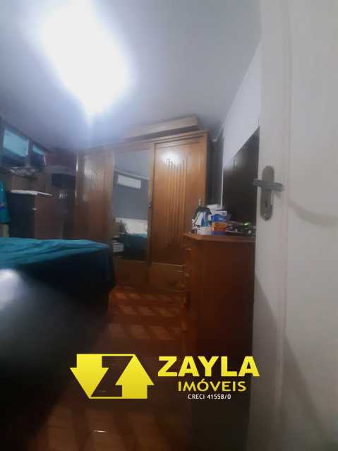 Apartamento, 2 quartos, 62 m² - Foto 8