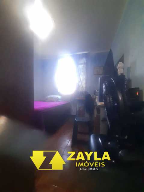 Apartamento, 2 quartos, 62 m² - Foto 10