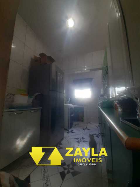 Apartamento, 2 quartos, 62 m² - Foto 13