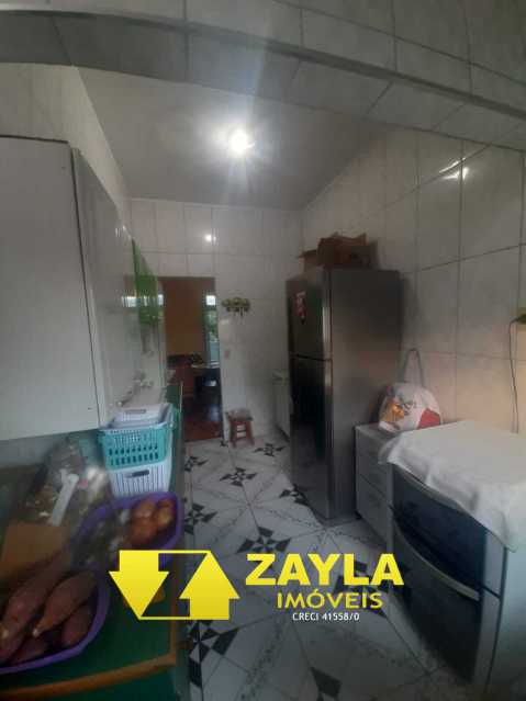 Apartamento, 2 quartos, 62 m² - Foto 14