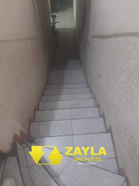 Apartamento, 2 quartos, 62 m² - Foto 19