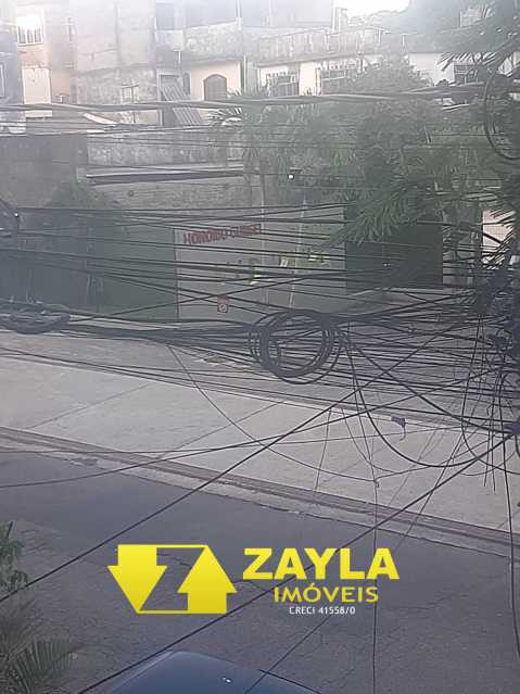 Apartamento, 2 quartos, 62 m² - Foto 21
